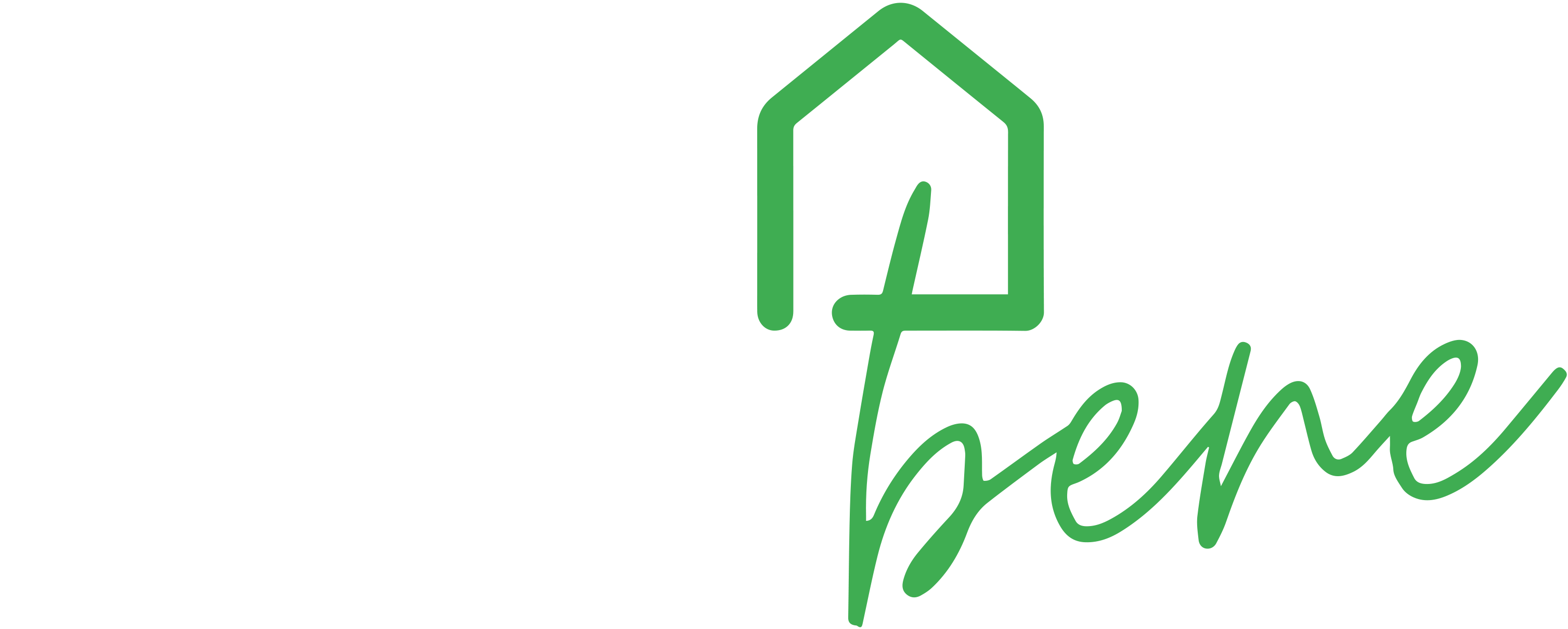 ISOLAREBENE®