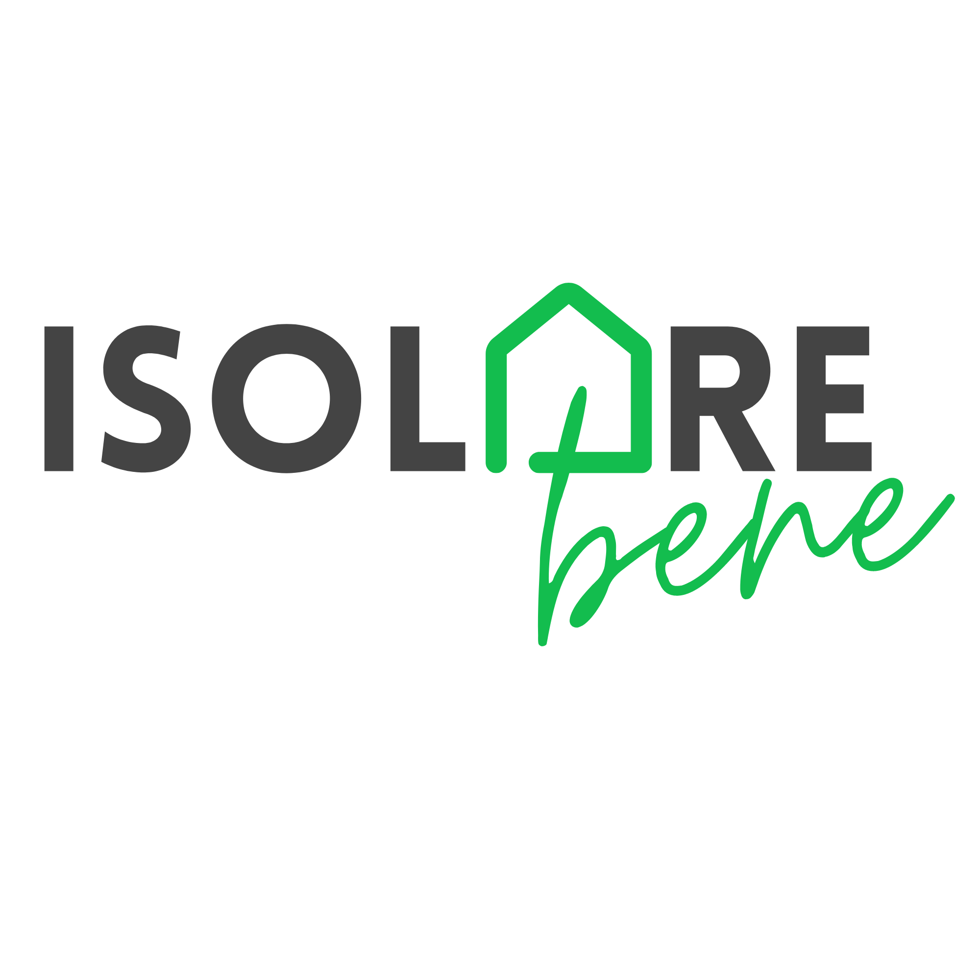 ISOLAREBENE®